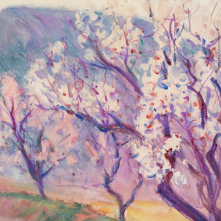 Registration Fee (select the number of participants you are paying for)