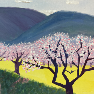 Registration Fee (select the number of participants you are paying for)