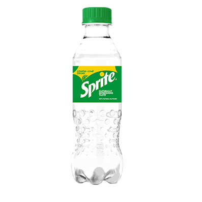 Sprite 295ml