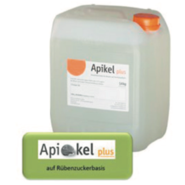 Apikel