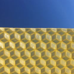 Commercial Brood Unwired