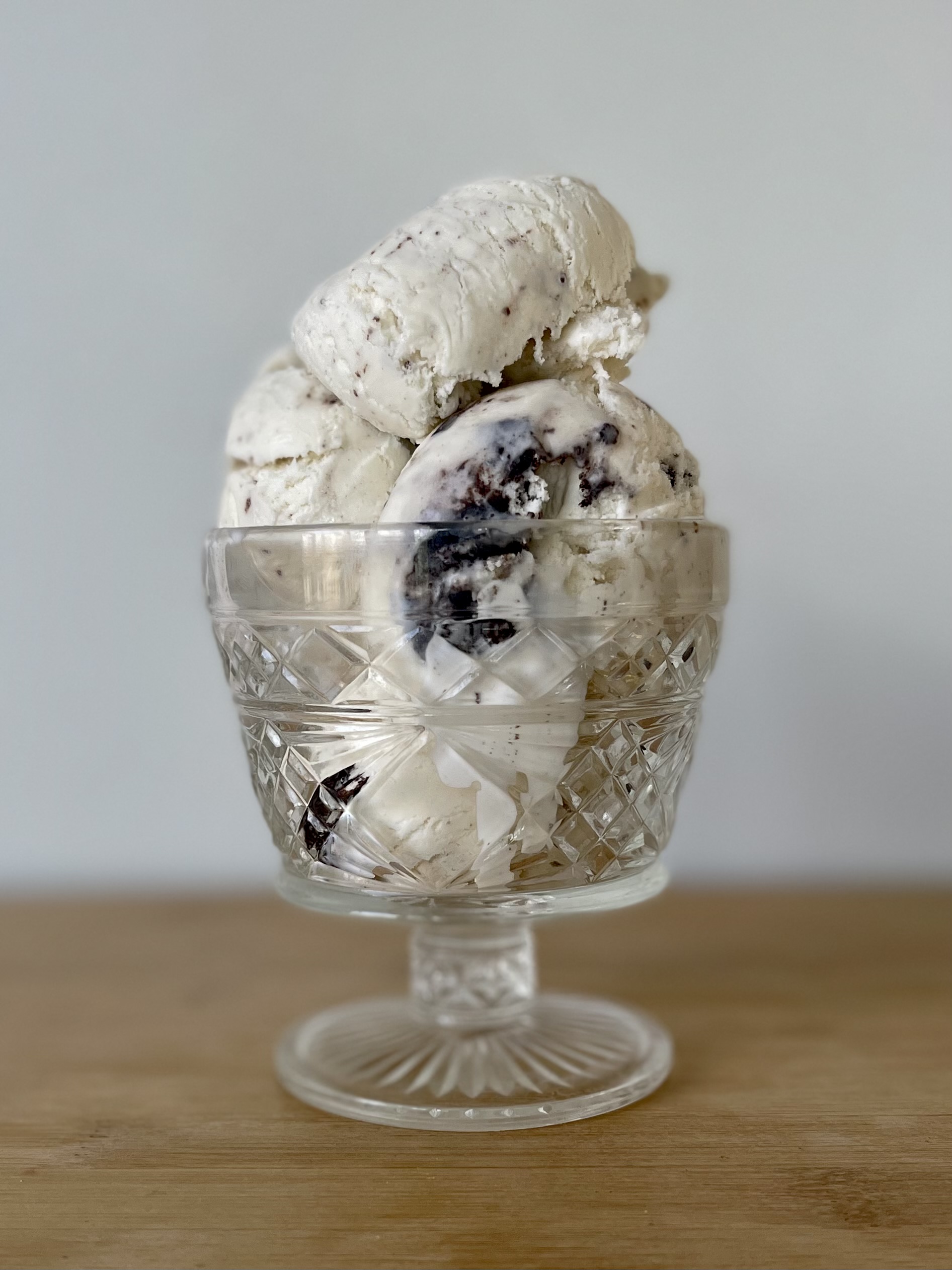 Cookies & Cream Main Image