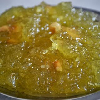 Kasi Halwa 250g