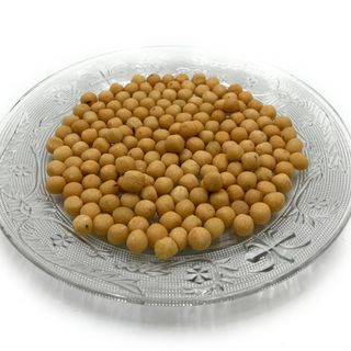 Butter Seedai 250g