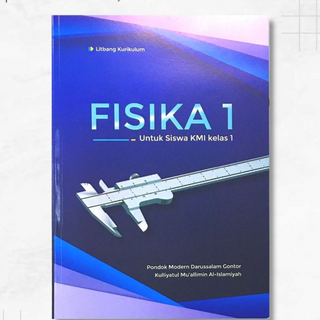 Fisika 1