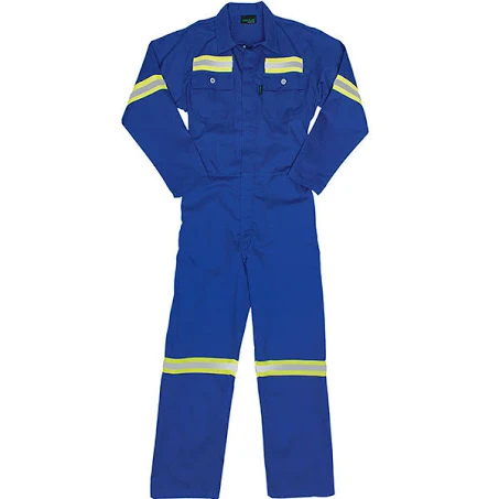 D59-Reflective-Boiler-Suit-Royal-Blue