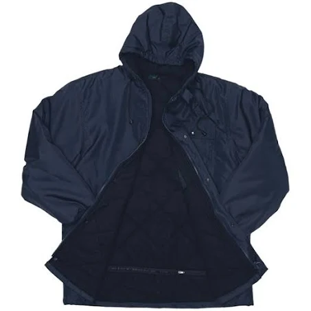 Double-Insulated-Freezer-Jacket-Navy