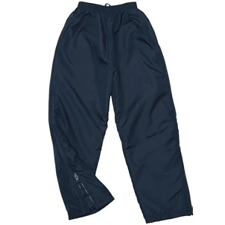 Double-Insulated-Freezer-Trousers-Navy-scaled