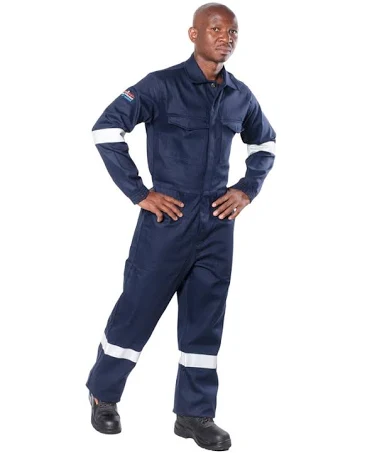 Flame-Retardant-Acid-Resistant-SABS-Boiler-Suit-Navy-scaled