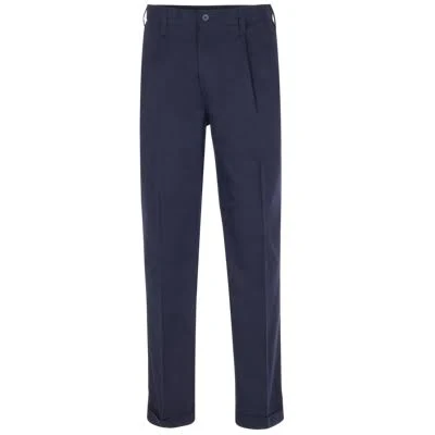 Jonsson Versatex Men's Chinos