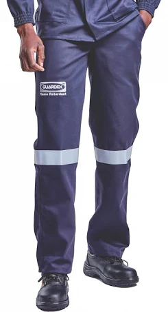 Flame-Retardant-Acid-Resistant-SABS-Conti-Trousers-Navy