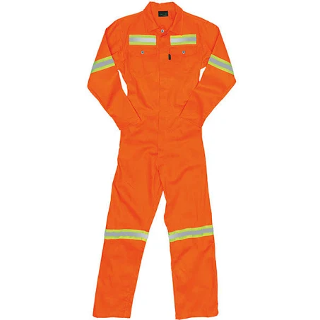 J54-Reflective-Two-Tone-Boiler-Suit-Navy-Orange