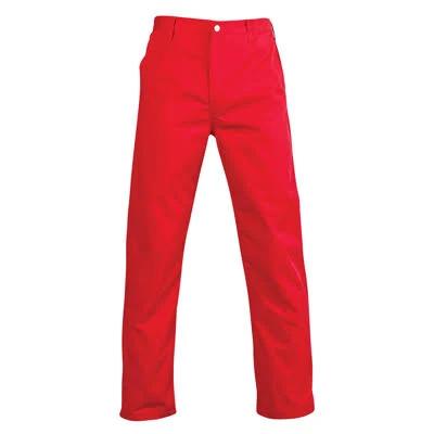 Jonsson Versatex Cargo Trousers