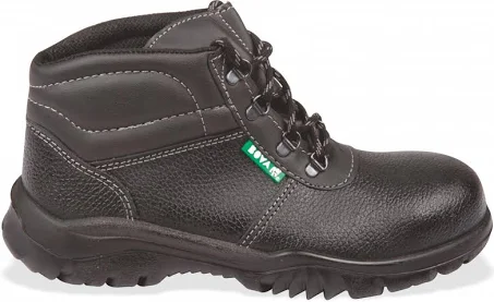 Bova 71442 Adapt Utility Boots