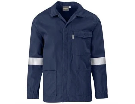 Premium-Flame-Retardant-Acid-Resistant-SABS-Conti-Jacket