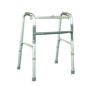 Walker