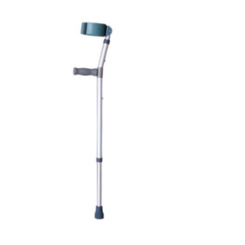 Forearm Crutches
