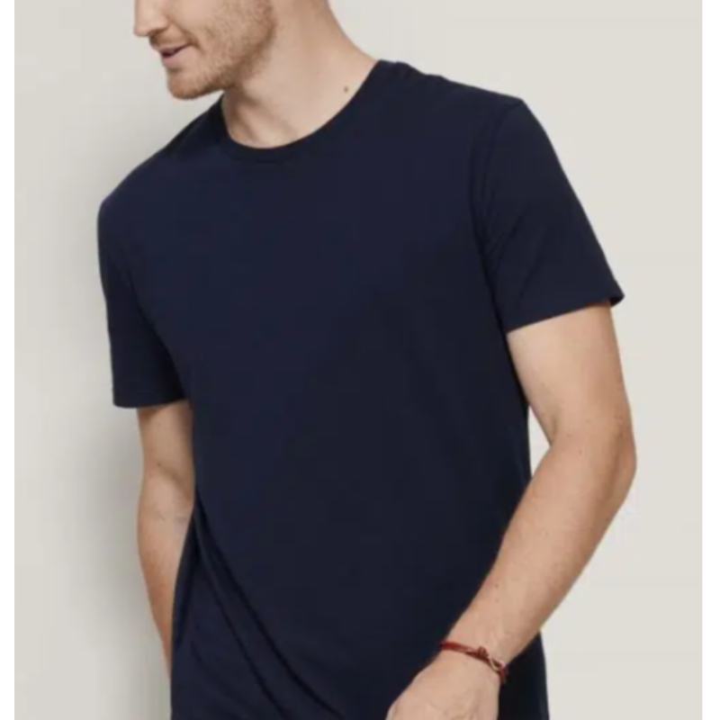 Le T-shirt LEON/LOLA