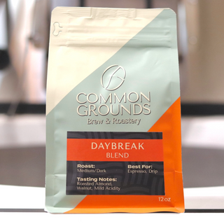 DAYBREAK BLEND
