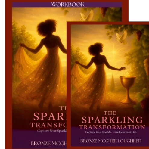 Book / Workbook Bundle