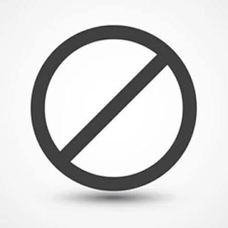 SPIRALES SEMESTRE S1