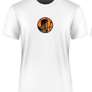 White Tshirt