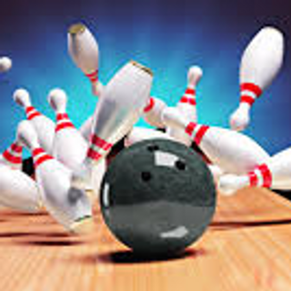 Bowling Costs (includes shoe rental)