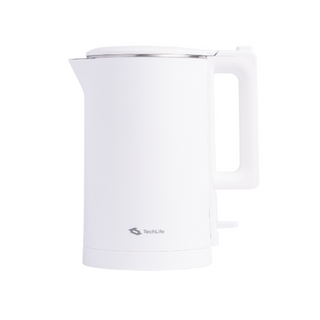 REALME TECHLIFE ELECTRIC KETTLE