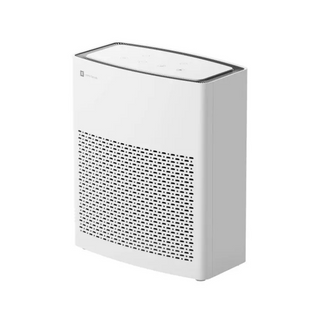 REALME TECHLIFE AIR PURIFIER