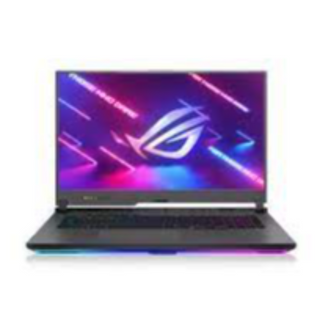 ASUS TUF GAMING FX506HF-HN010W