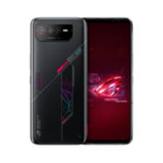 ASUS ROG Phone 6 12GB+256GB