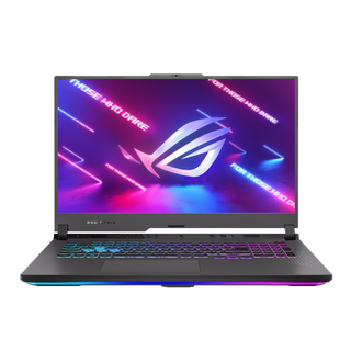 ASUS ROG Strix G17 G713RC-H073W