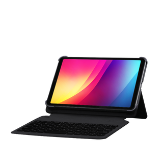 DOOGEE T20 MINI KEYBOARD + CASE