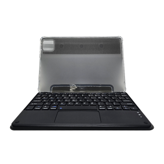 DOOGEE T10 KEYBOARD + CASE