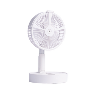 REALME TECHLIFE COOLING FAN