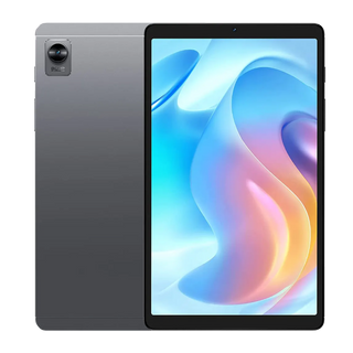 REALME PAD MINI LTE (3+32GB) GRAY