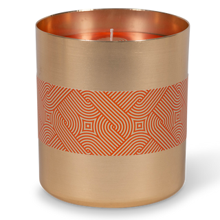 *OUT OF STOCK* TUM-G-HAR | case of 6