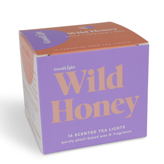 TL5-16-WIH | case of 6