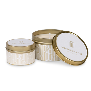 TT2-G-WST | case of 12