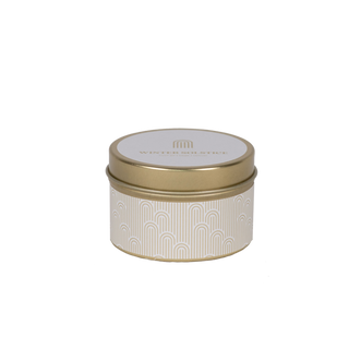 TT2-G-WST | case of 12