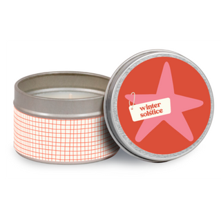 TT6-WOL-WST | Case of 8