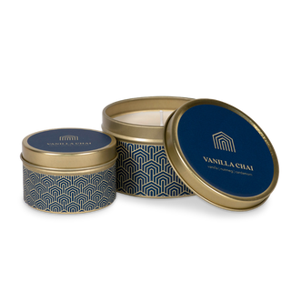 TT6-G-VNC | case of 8