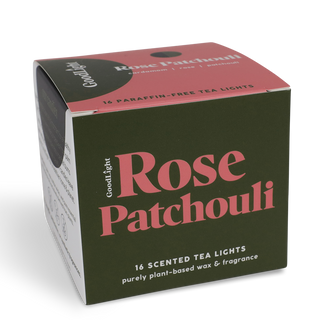 TL5-16-ROS | case of 6