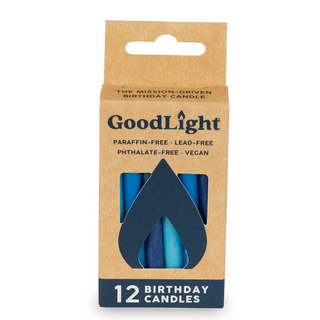 BDAY-BLUE | case of 12