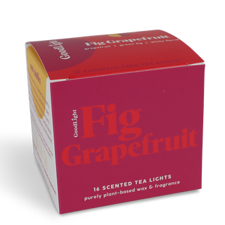 TL5-16-FIG | case of 6