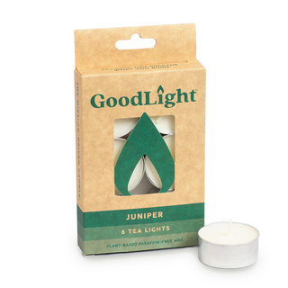 *OUT OF STOCK* TL5-6-JUN | case of 10