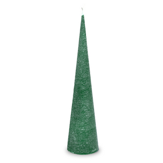 CONE-LG-G | Case of 4