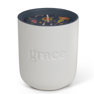 GRACE-WST | Case of 6