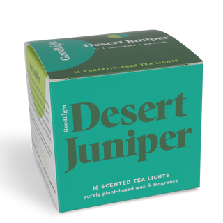 TL5-16-JUN | case of 6