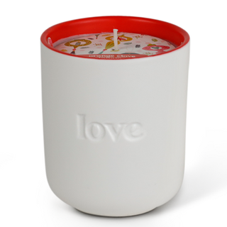 LOVE-OCC | Case of 6